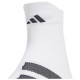 Adidas Κάλτσες RunxAdizero Socks 1 pair
